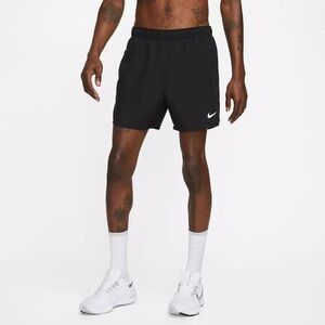 Nike Men’s 5” Lined Athletic Shorts